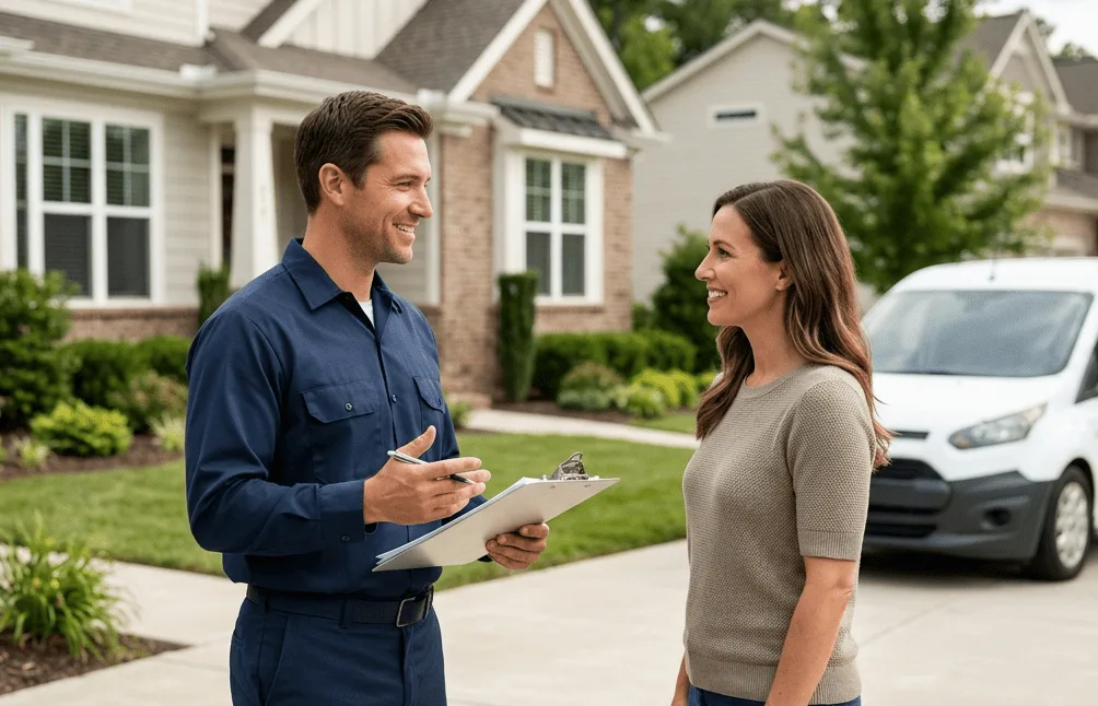 Mold Remediation Smiths Station, AL FAQs